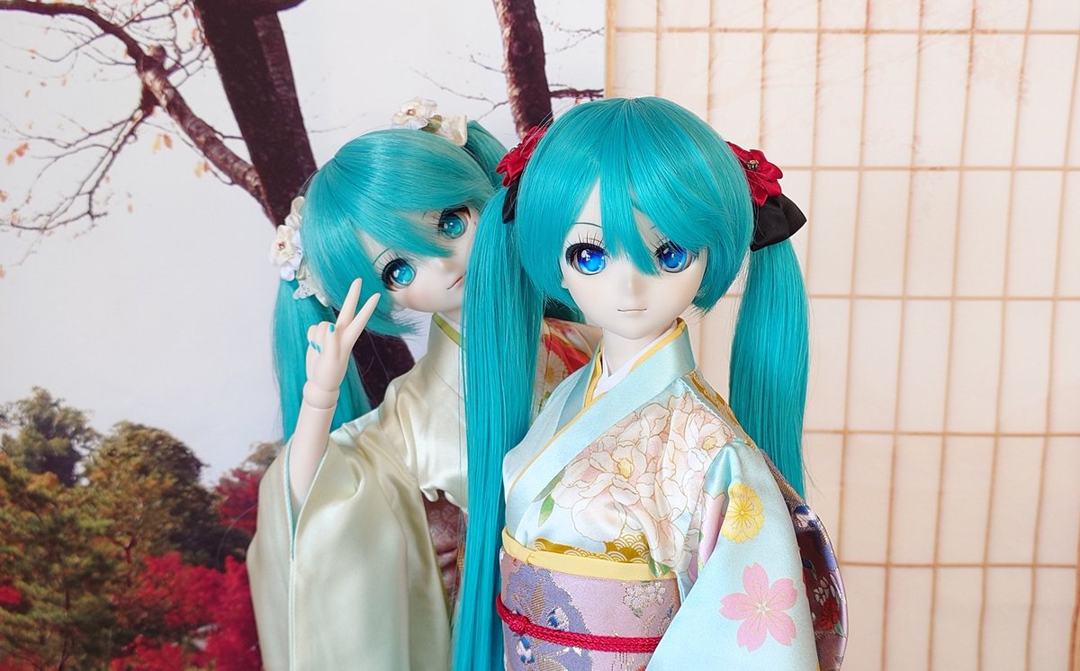 たぬ🕊ぽこ tweet media