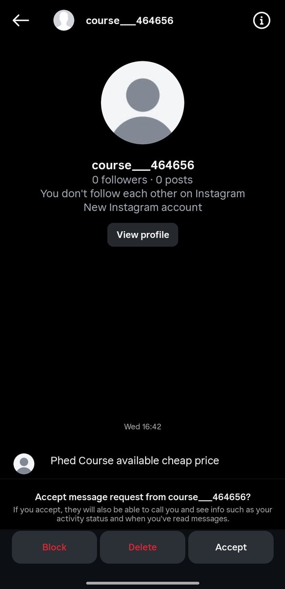 Benedict Ω tweet media