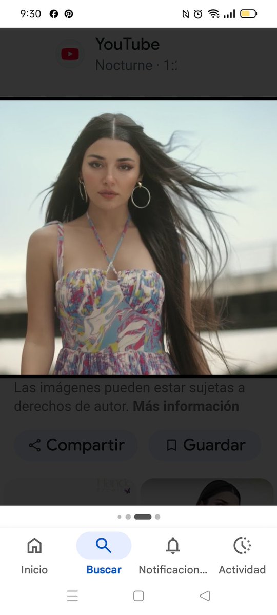 MIYY🦋 tweet media