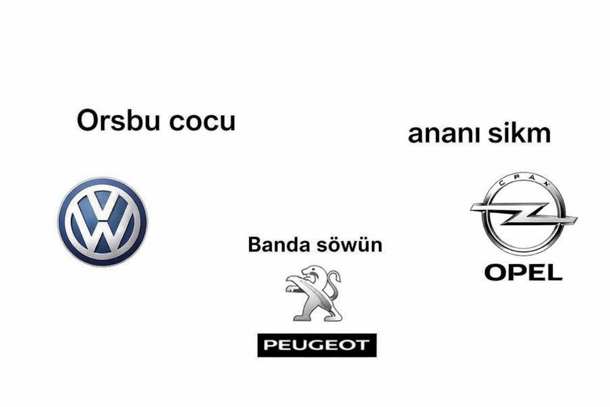 Göktürk TÜRKOĞLU 🇹🇷🇧🇬 tweet media