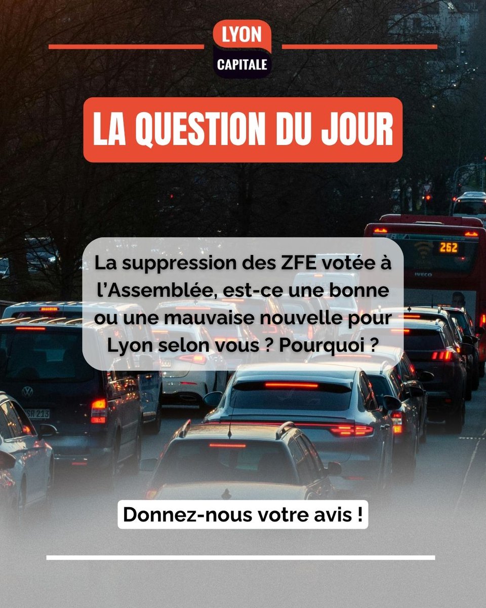 Lyon Capitale tweet media