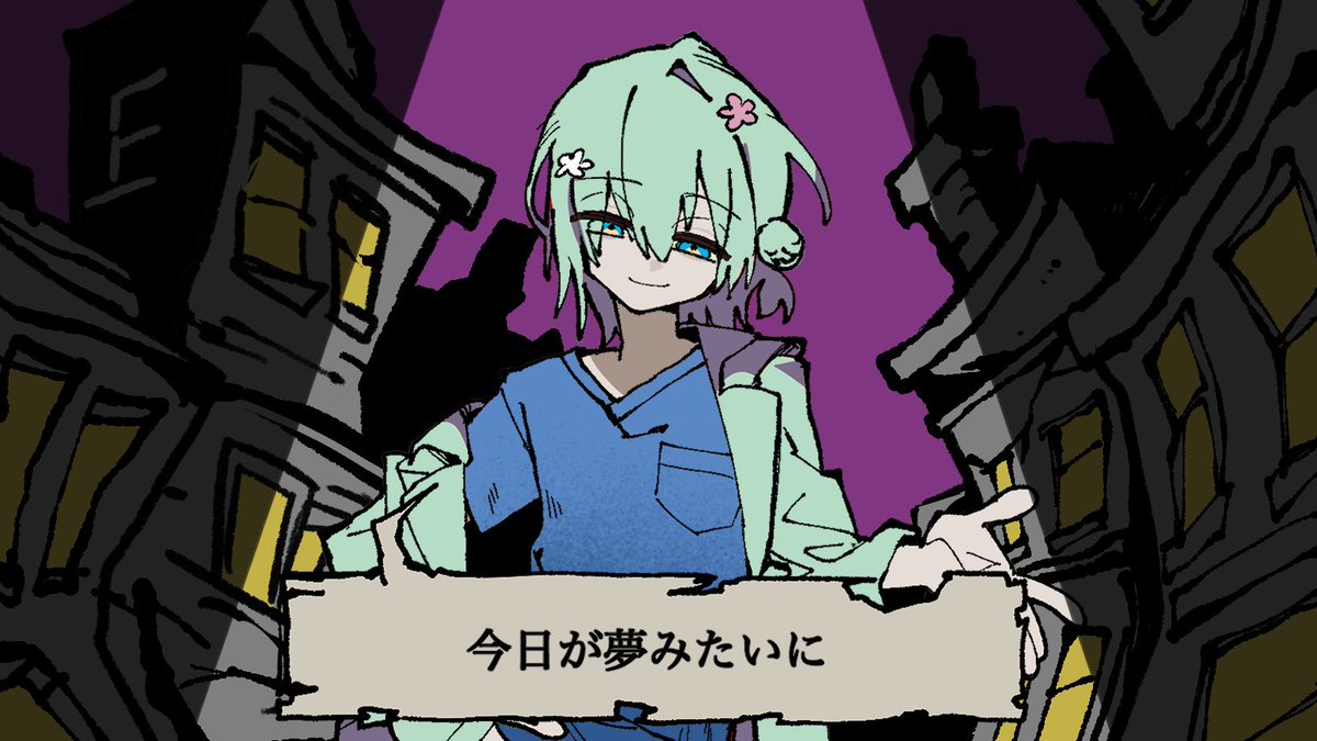P7011_'s tweet photo. 프에
https://t.co/lvf6uG8xgz https://t.co/1P7If8FWZO