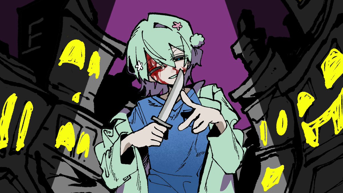 P7011_'s tweet photo. 프에
https://t.co/lvf6uG8xgz https://t.co/1P7If8FWZO