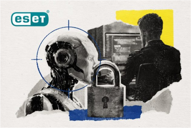 itsocial_fr's tweet image. 🔥 Vos agents IA sont-ils vraiment sécurisés ?
Les chatbots ouvrent une nouvelle surface d’attaque 👇

Agents IA, skills malveillants, automatisation : les risques explosent en entreprise.

👉 Découvrez  : itsocial.fr/cybersecurite/…

@ESET_France 
#Cybersécurité #IA #Chatbots