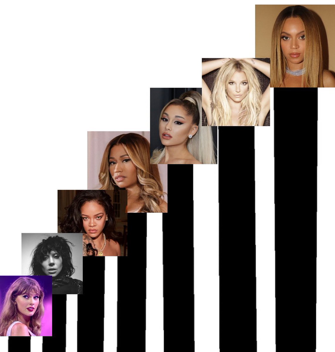 God is a woman (Sam)! tweet media