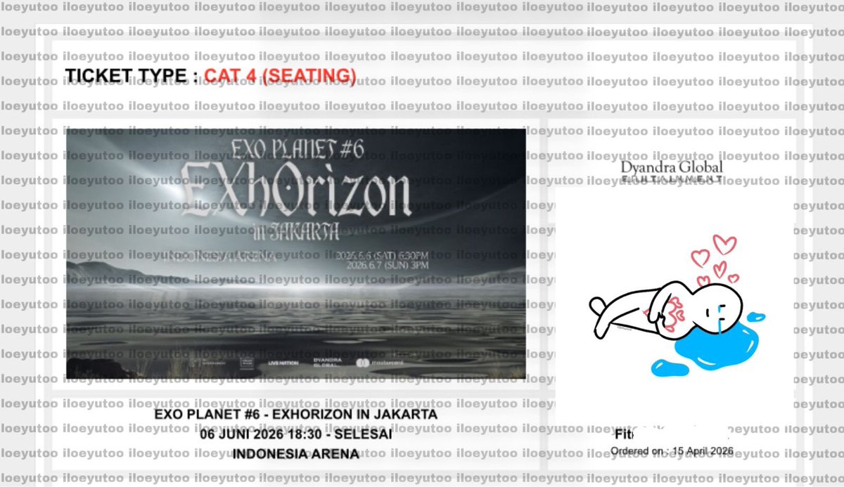 `f i t 🍒 tweet media