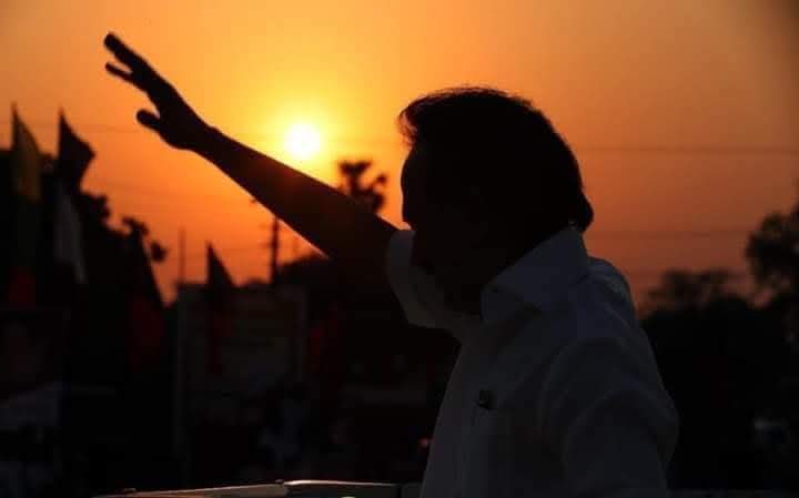 இந்த பதிவை எழுதுவதற்கு கடந்த நான்கு ஆண்டுகளாக காத்திருந்தேன். திமுக ஆட்சிக்கு வந்துவிட வேண்டும் என்று மிகவும் எதிர்பார்த்தது , நீட் ஒழிப்பிற்காக தான். அனிதாவின் மரணம் அப்படி ஒரு வடுவை ஏற்படுத்தியிருந்தது. எப்படியாயினும் திமுக நீட்டை ஒழிந்துவிடும் என்றே நம்பினேன். அன்று தான்