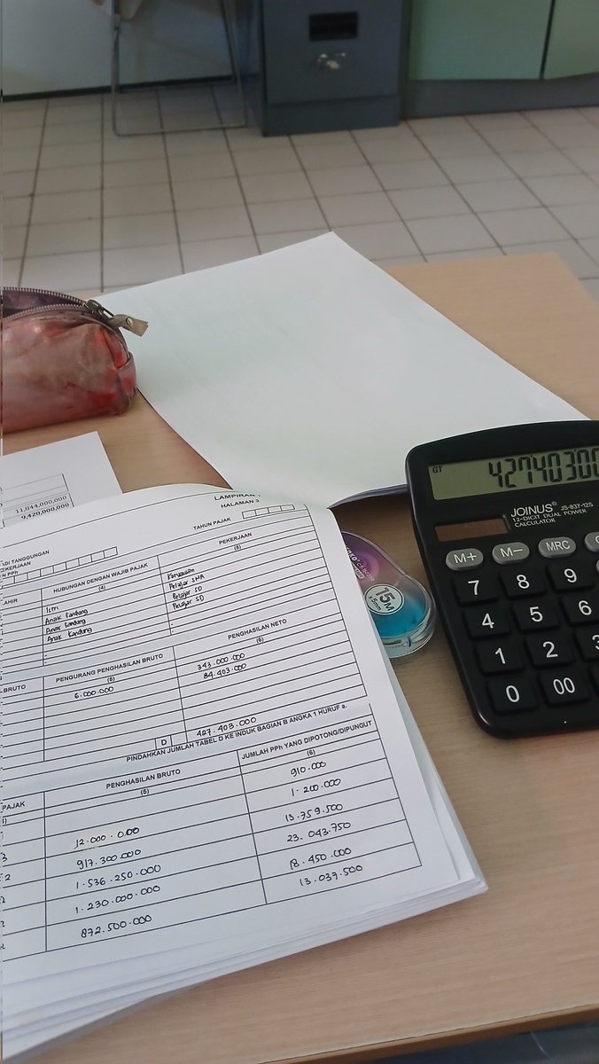 wong mumet tweet media