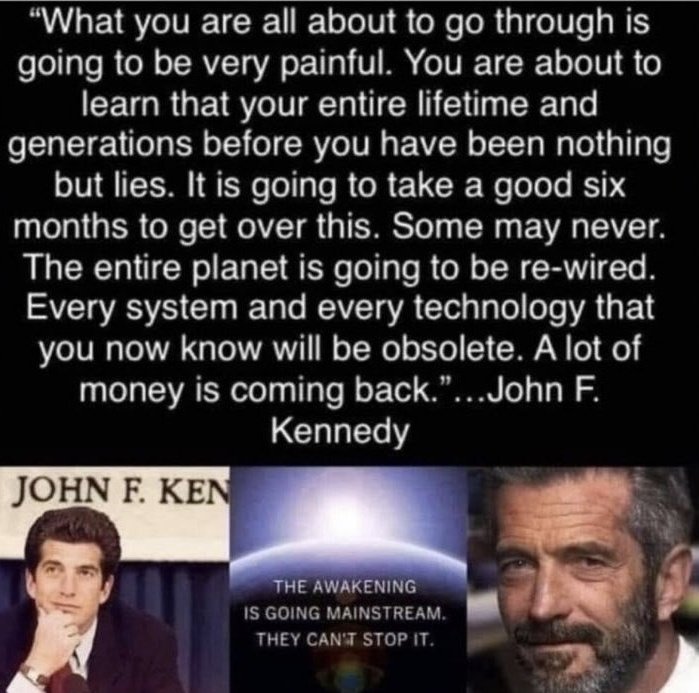 Julie Casey tweet media