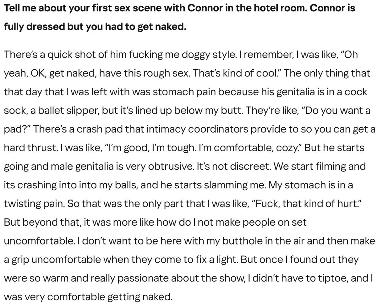 미식가 tweet media