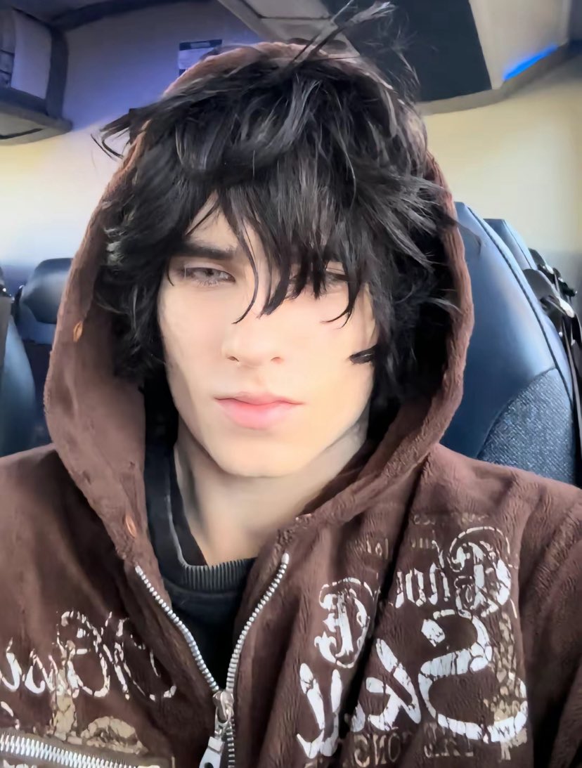 UltraFoidSlayerJewHaterNiggaNazi271 tweet media