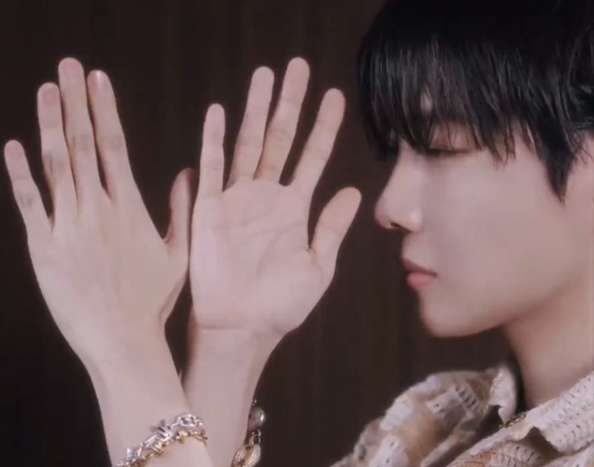 cassy⁷ :) tweet media