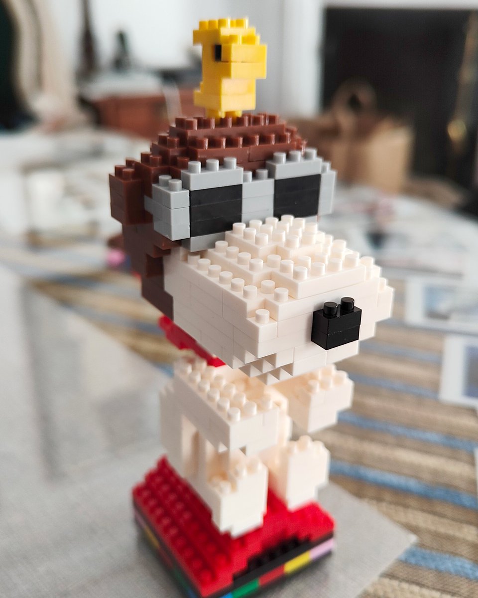 Pixo tweet media