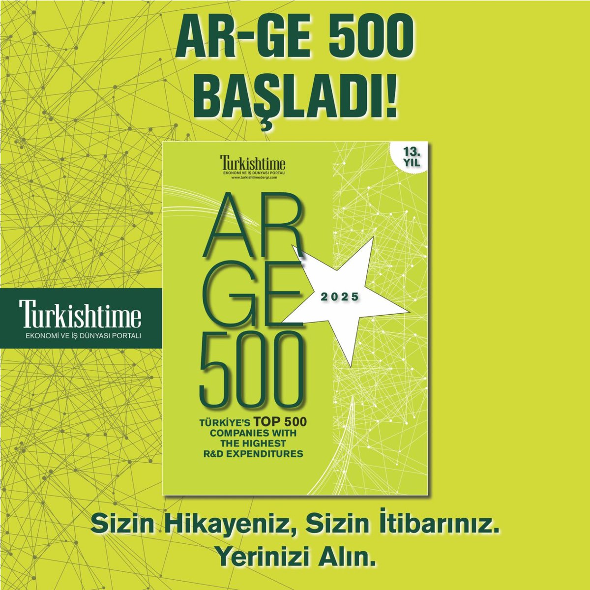 Turkishtime tweet media