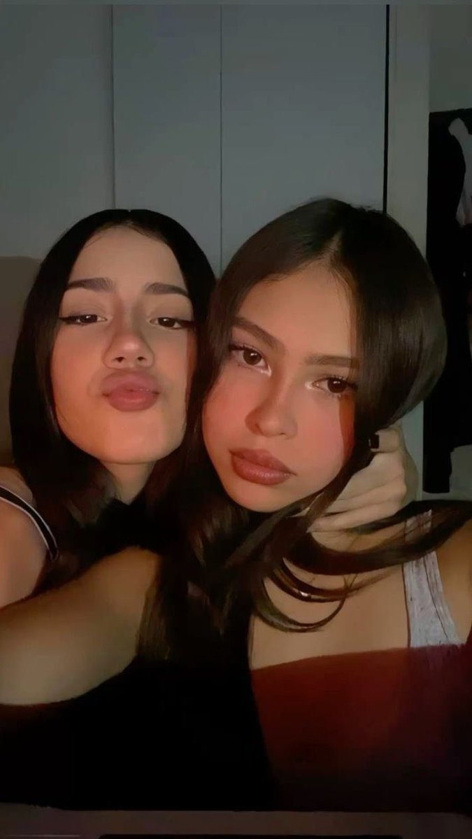 ✧ 𝓝𝓸𝓻𝓪 ✧ tweet media