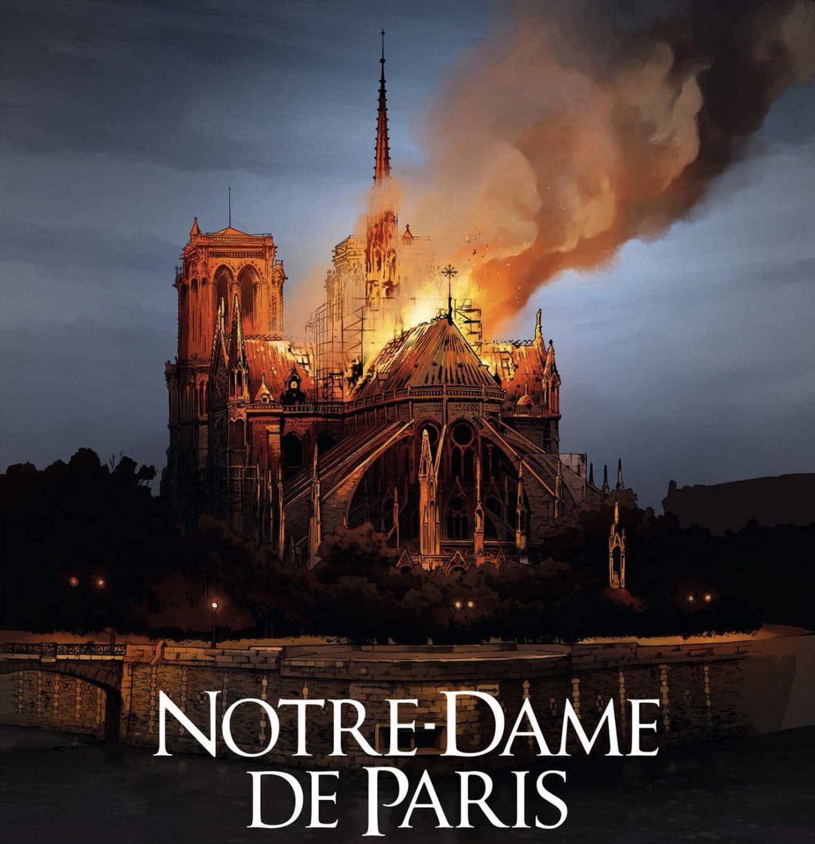 Christine KELLY tweet media