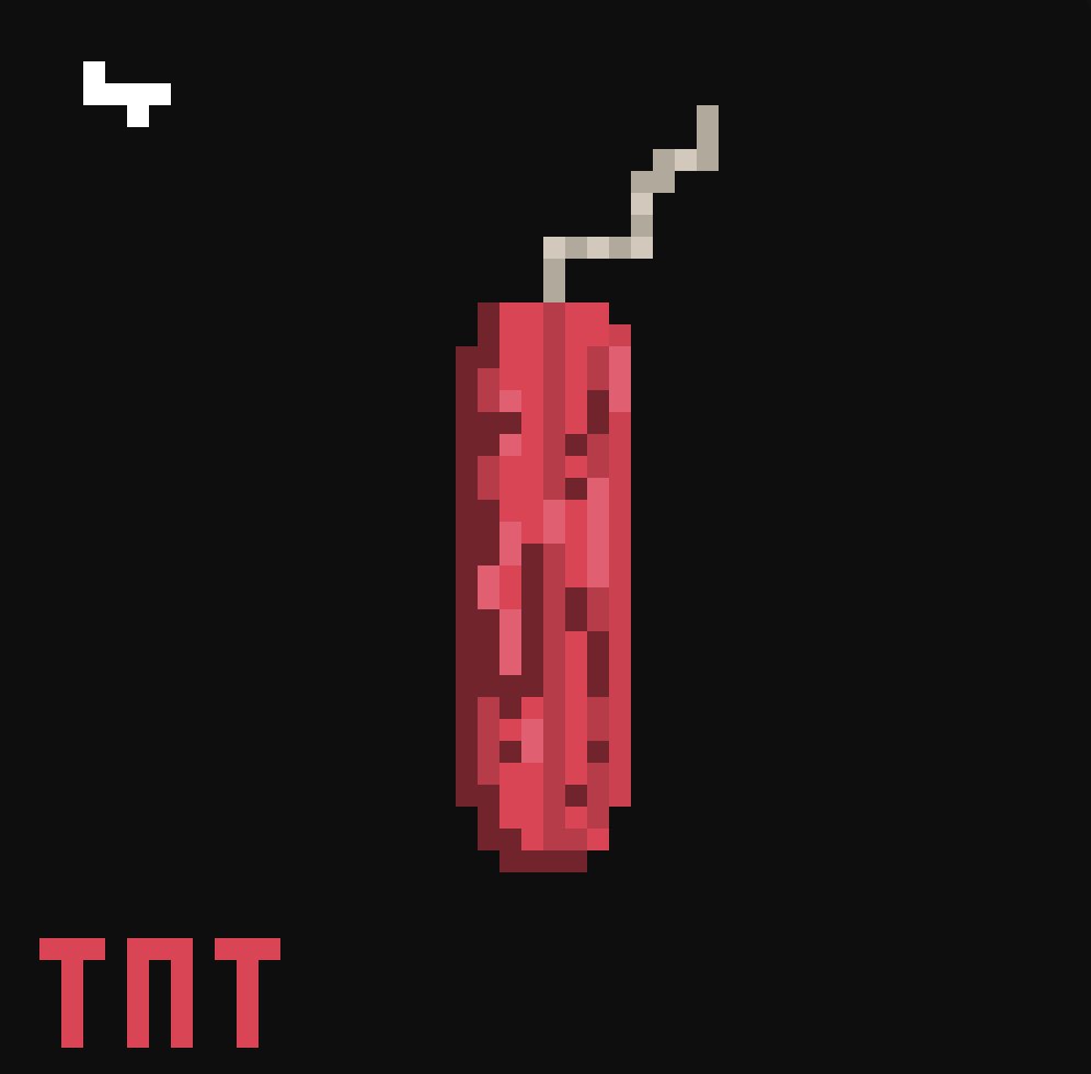 Sanj 😶‍🌫️ tweet media