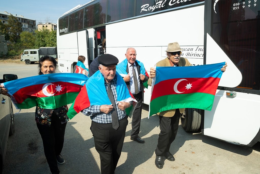 Daily Turkic tweet media