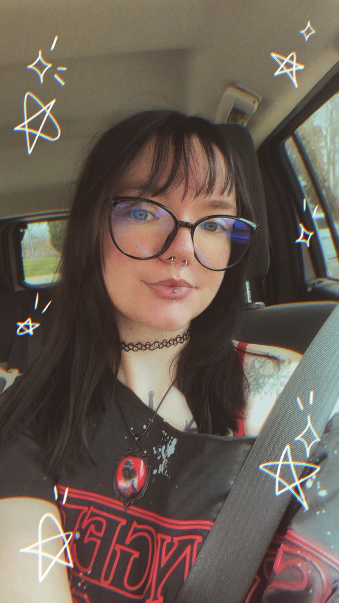 spooky steph 🦇 tweet media