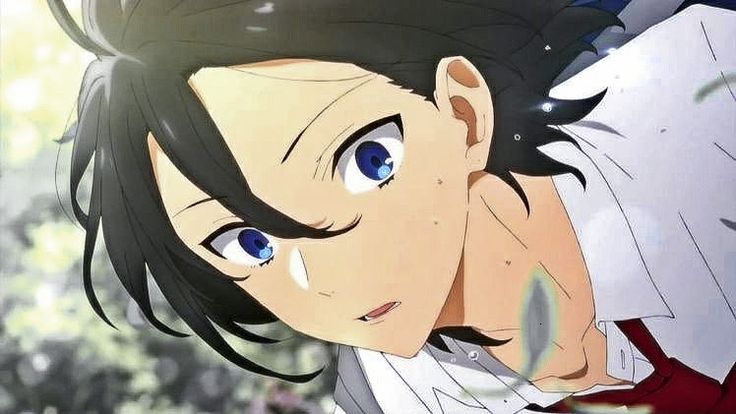 Naddy ⚾🌸💙 tweet media