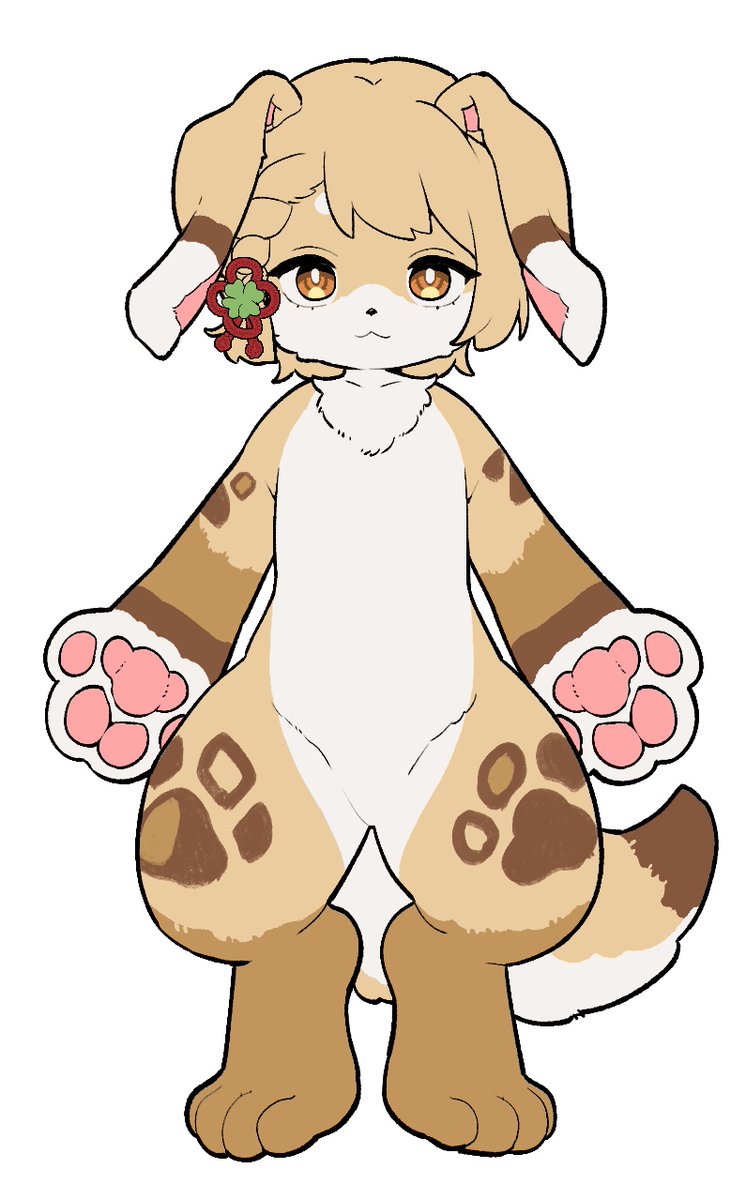 Dangs 🔜 5.16 부코 tweet media