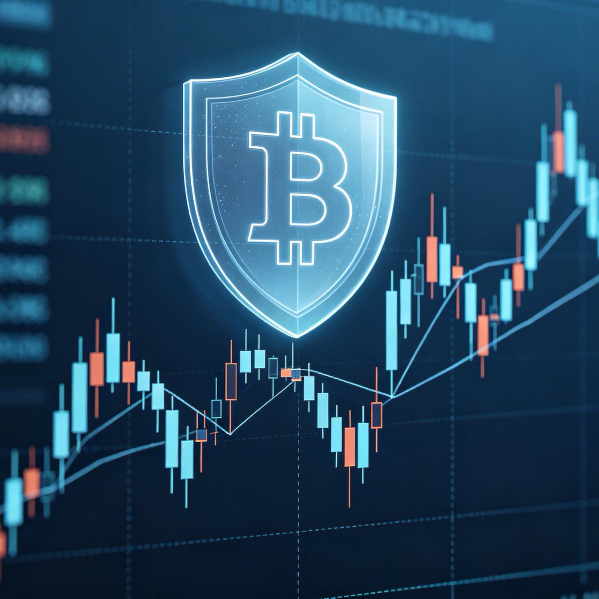 Axonorn_Global's tweet photo. BTC support is critical, risk aversion is rising 📉.

Monitor in real-time at https://t.co/jjSd7CytkM and look for opportunities to buy the leading $RWA on dips.

#Axonorn #BTC #Crypto https://t.co/uHD4TGWBjB