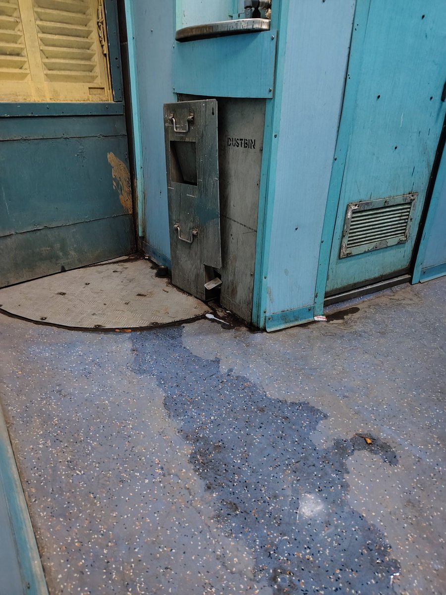 Sharma Chronicles tweet media