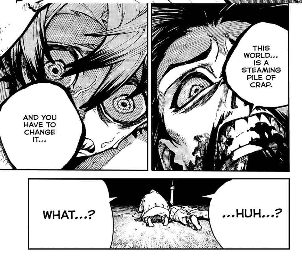 🚯Amorudo Yuri aka Zh𖦹ul🩻 tweet media