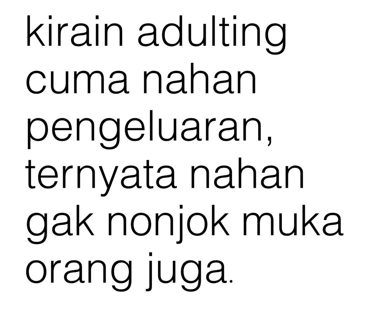 yauda maap tweet media