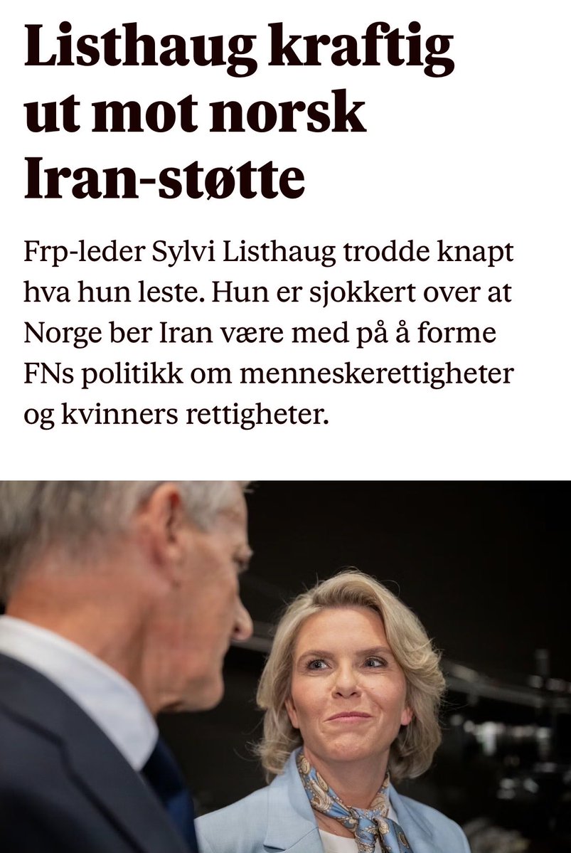 Moloud.Hajizadeh | مولود حاجیزاده tweet media