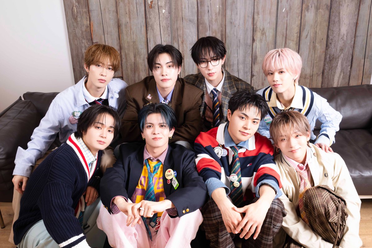 TVガイドWeb【公式】 tweet media