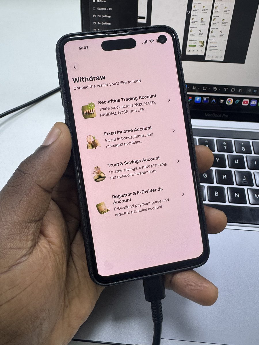 New day to design! 
Have a great day!!