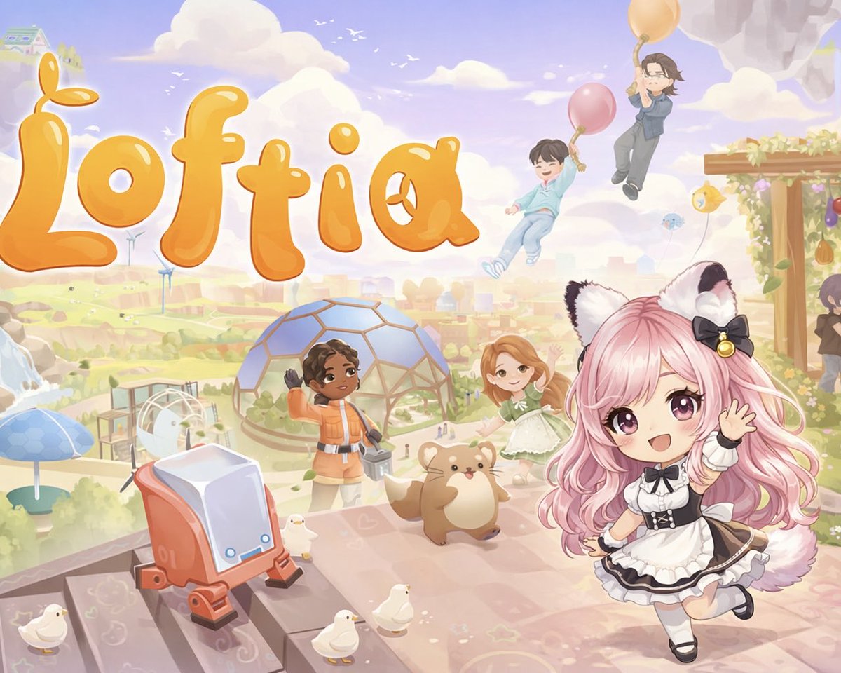 𝐗 𝐄 𝐑 𝐀 𝐅 𝐄 𝐍 𝐀 🎀 tweet media