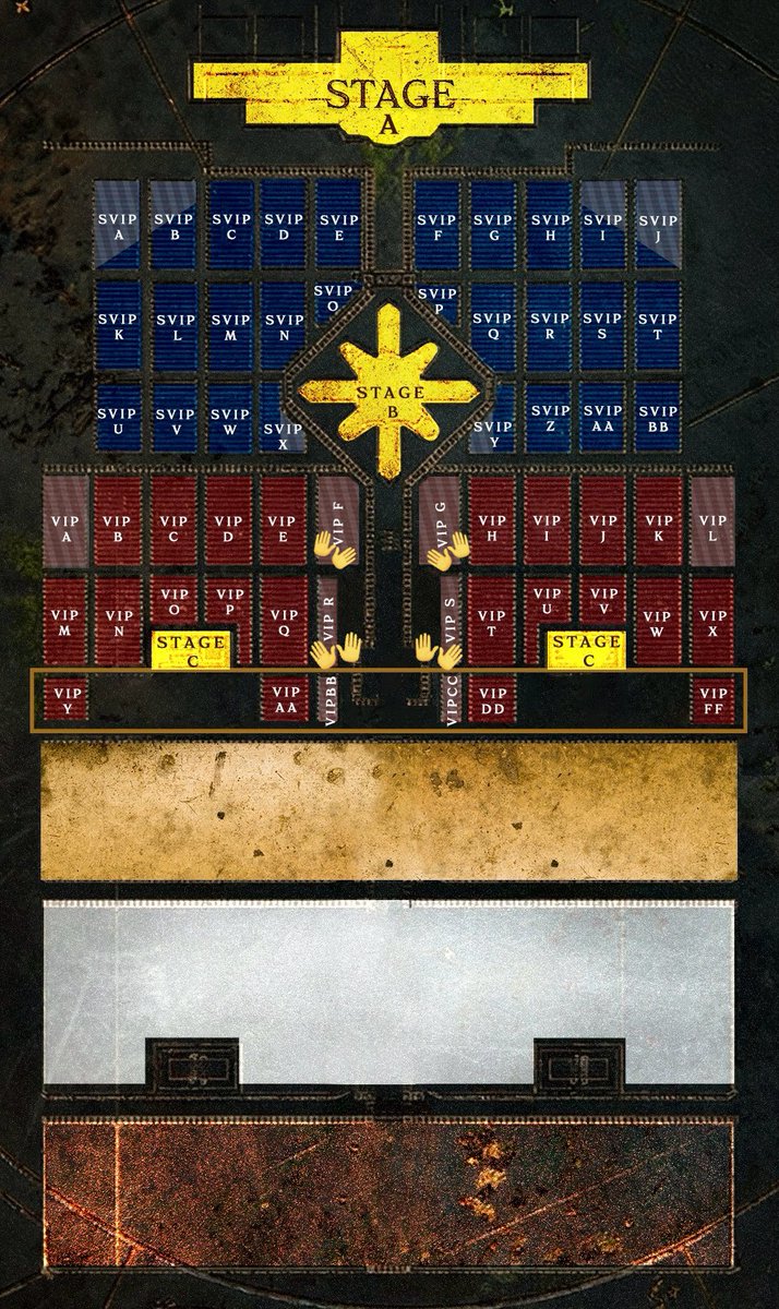 Lori 🍭☀️ • Semi IA tweet media