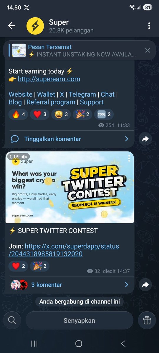 fandnara™ tweet media