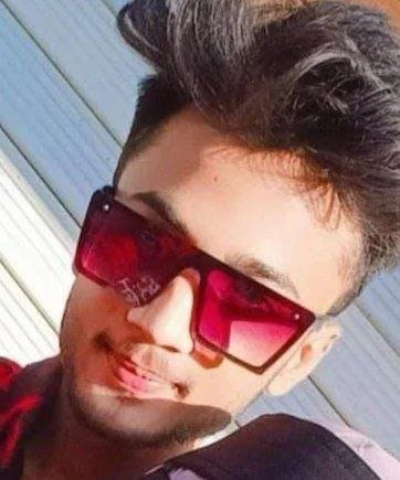 Elite Predators tweet media