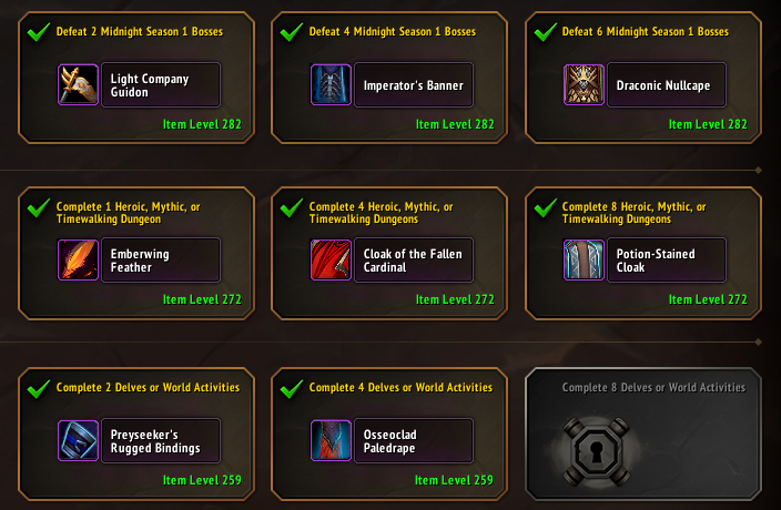 Renato Perdigão tweet media