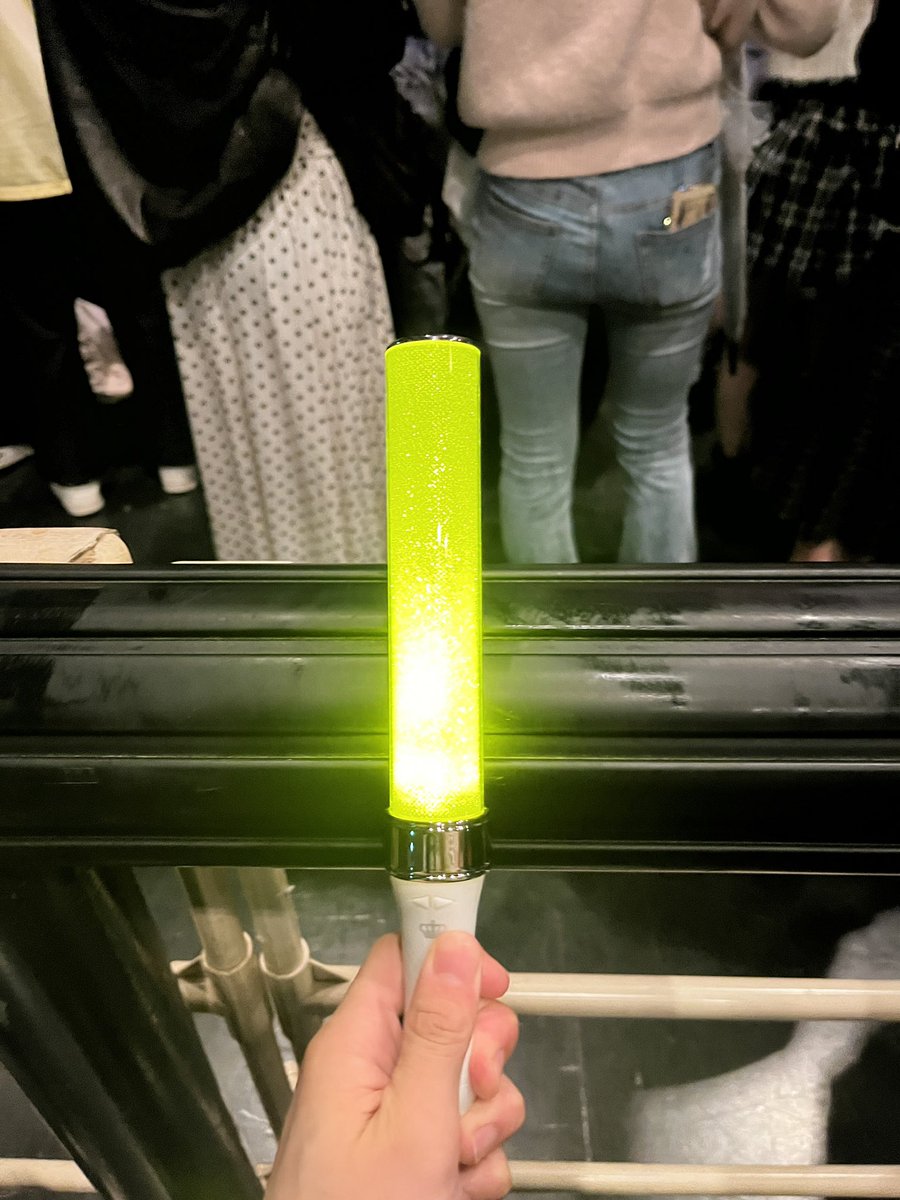 はとぬま tweet media