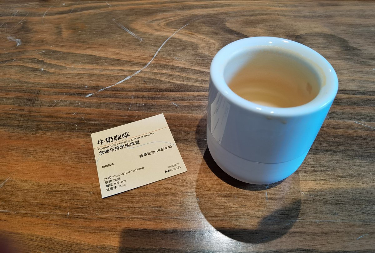 Mick Lumb tweet media