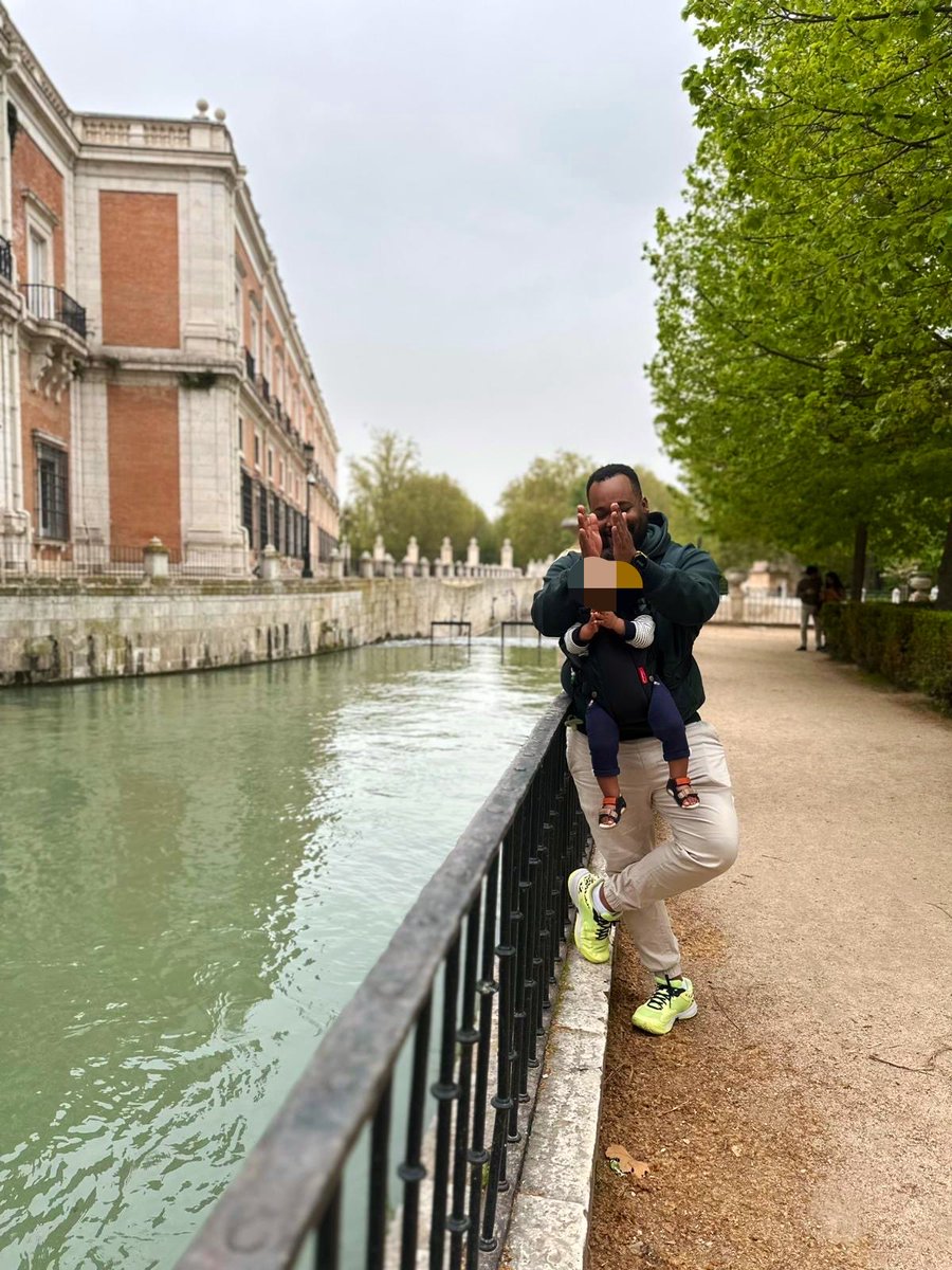 Felix Ravelo tweet media