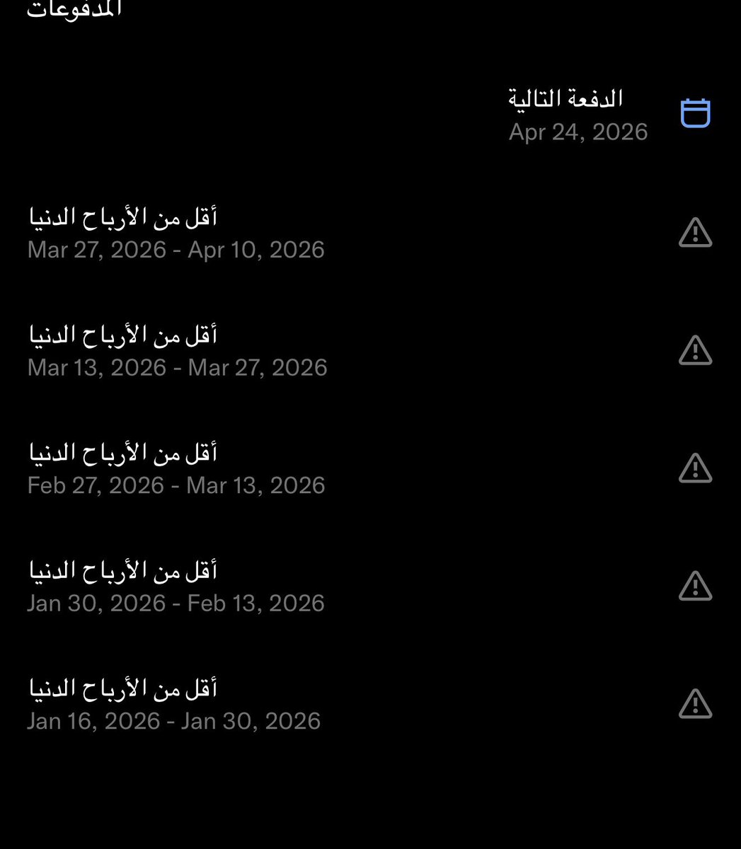 Nouf ALENEZI ᥫ᭡ tweet media