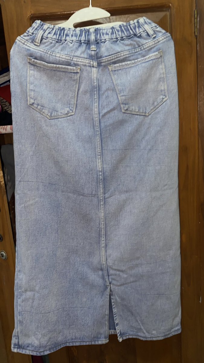 auroracall tweet media