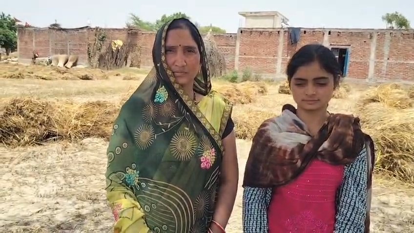 Shiva Nayak tweet media