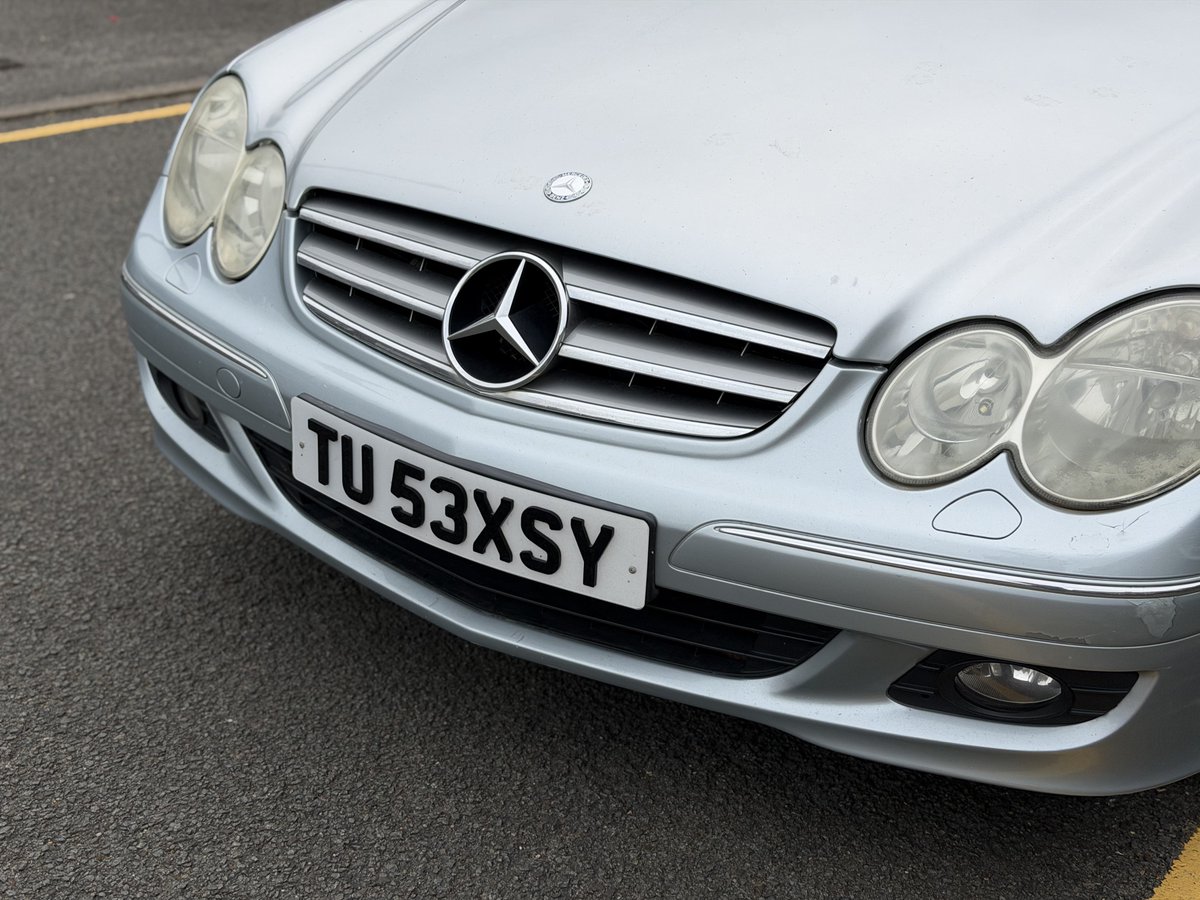 Tim Oldland tweet media