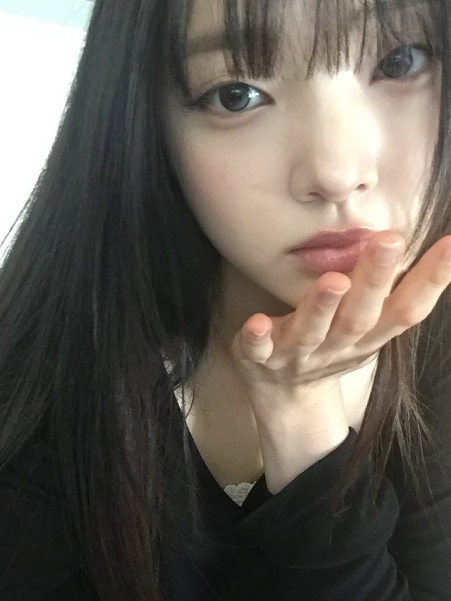 Daileee Space Station 🪐 tweet media