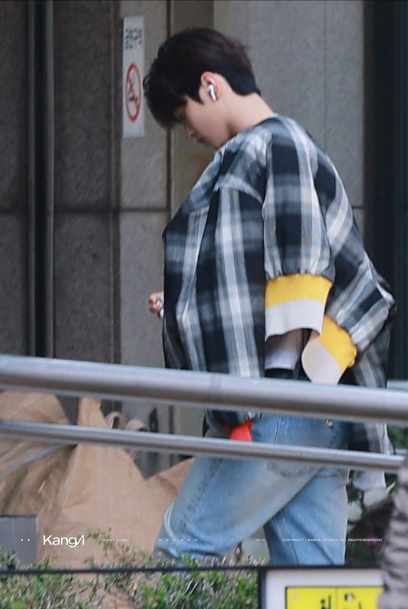 asha ✮ tweet media