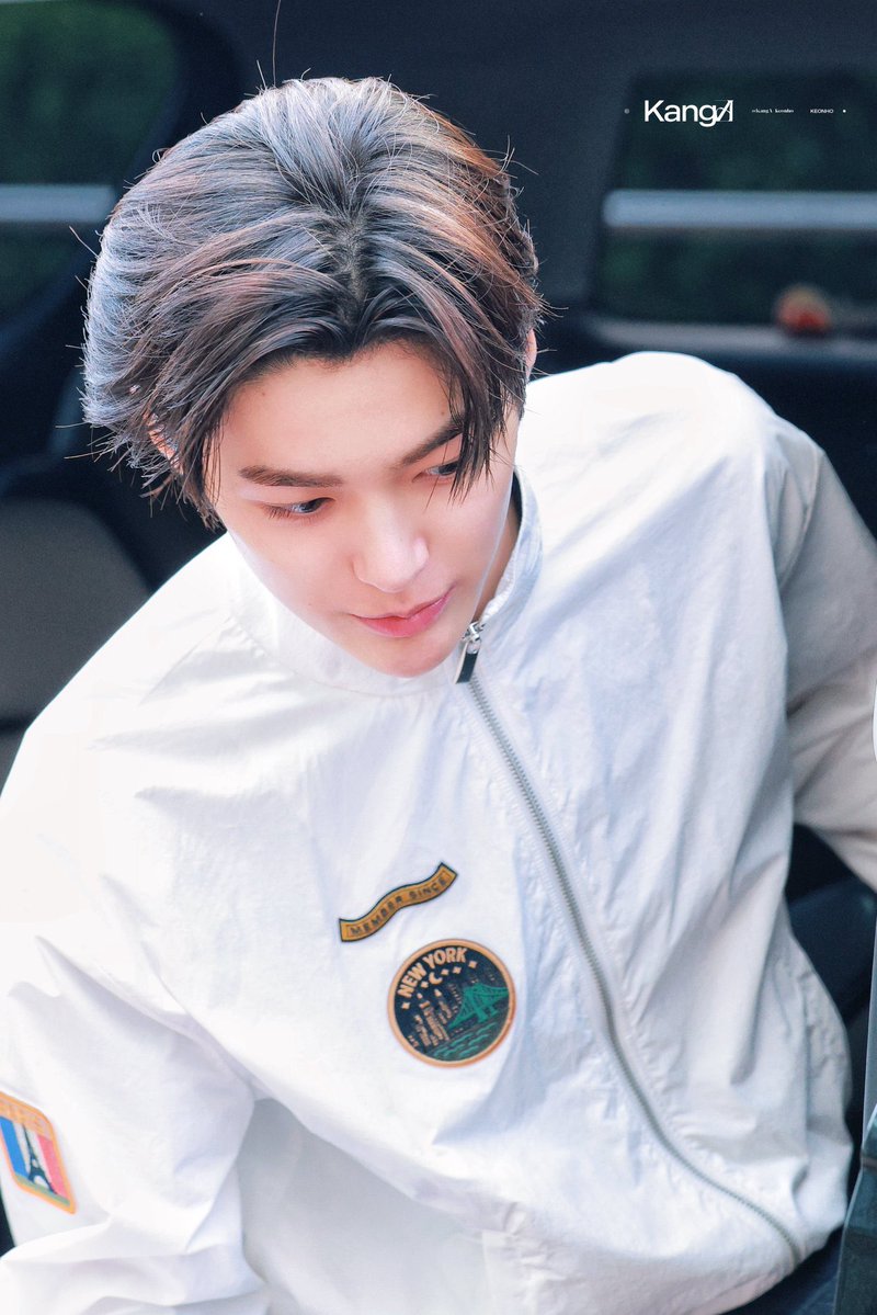 asha ✮ tweet media