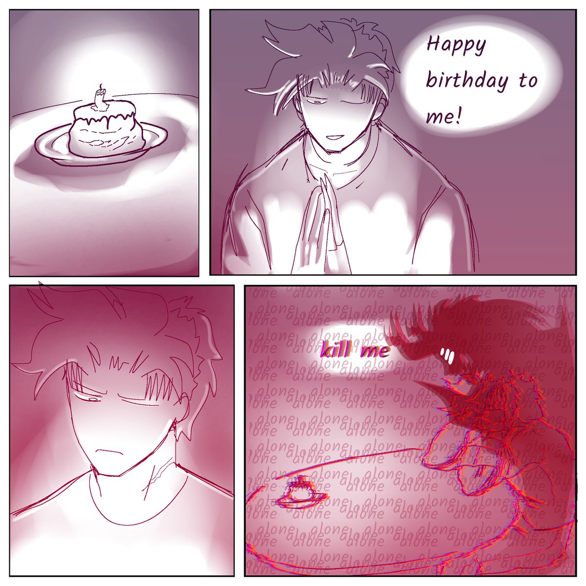 MANTY🌻 tweet media