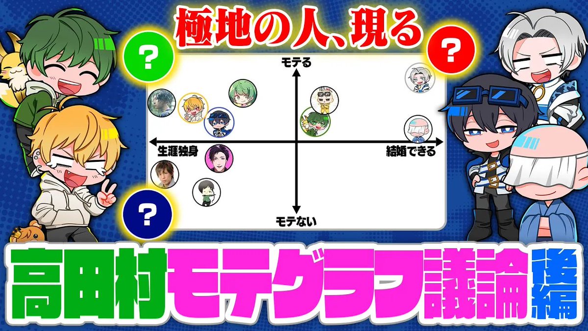 はるみんHQ tweet media