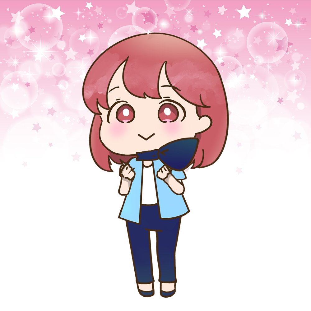 さくら【資格の学校TAC公式】 tweet media